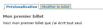 previsualisation-billet.png
