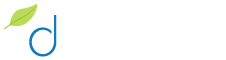 logo dotclear